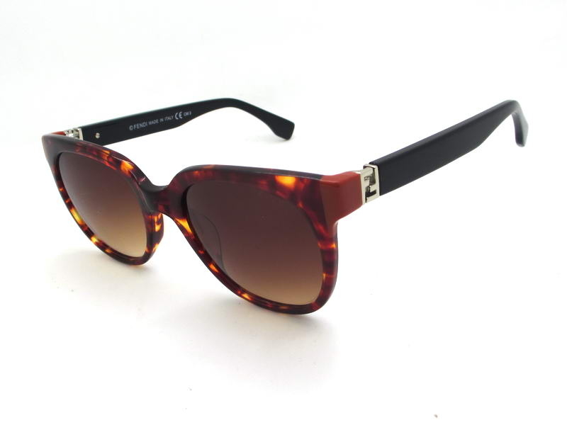 FD Sunglasses AAAA-649