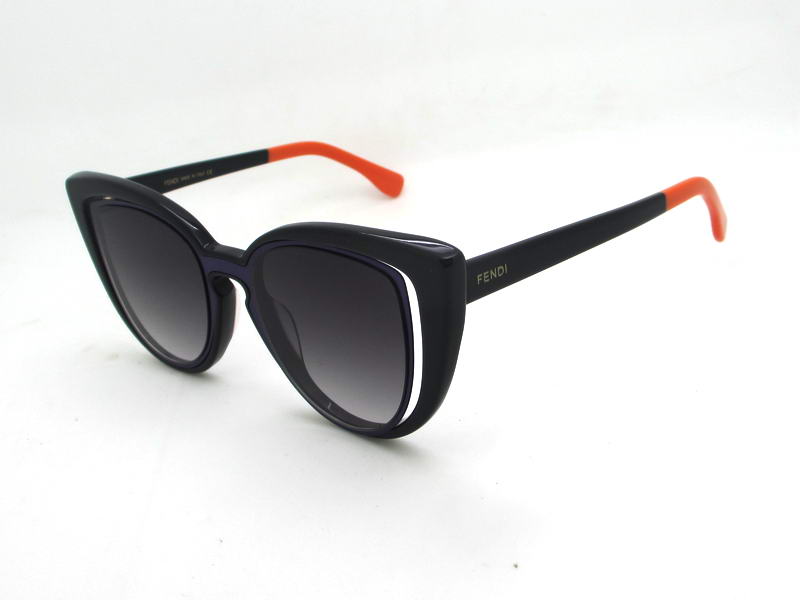 FD Sunglasses AAAA-659