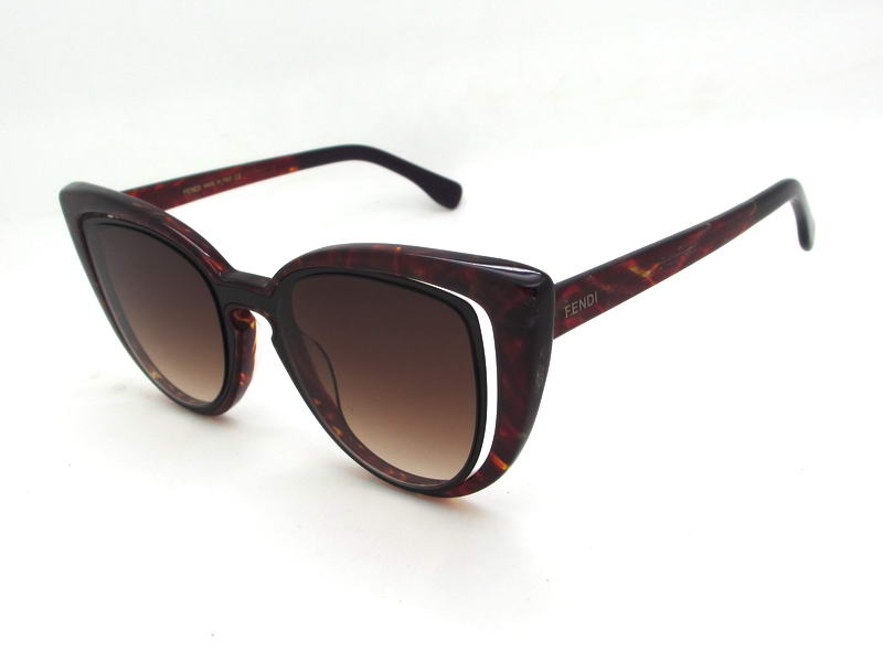 FD Sunglasses AAAA-662