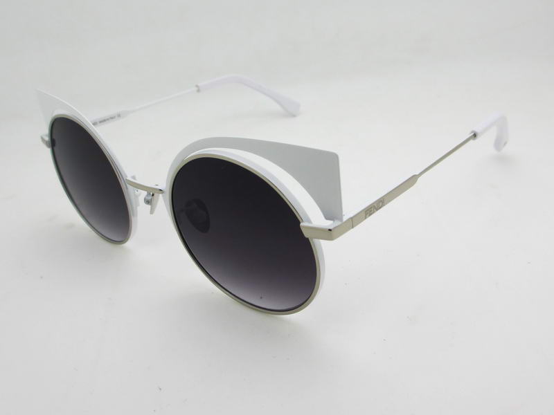 FD Sunglasses AAAA-673