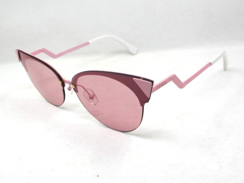 FD Sunglasses AAAA-678