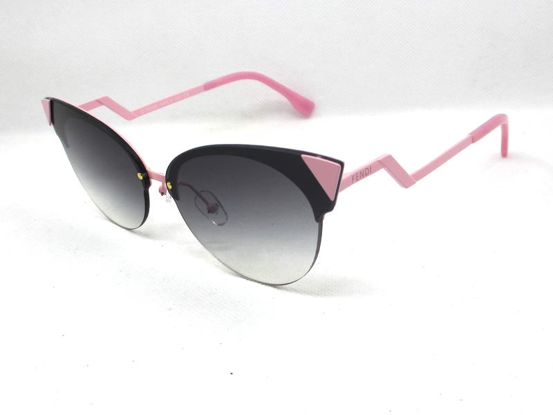 FD Sunglasses AAAA-680