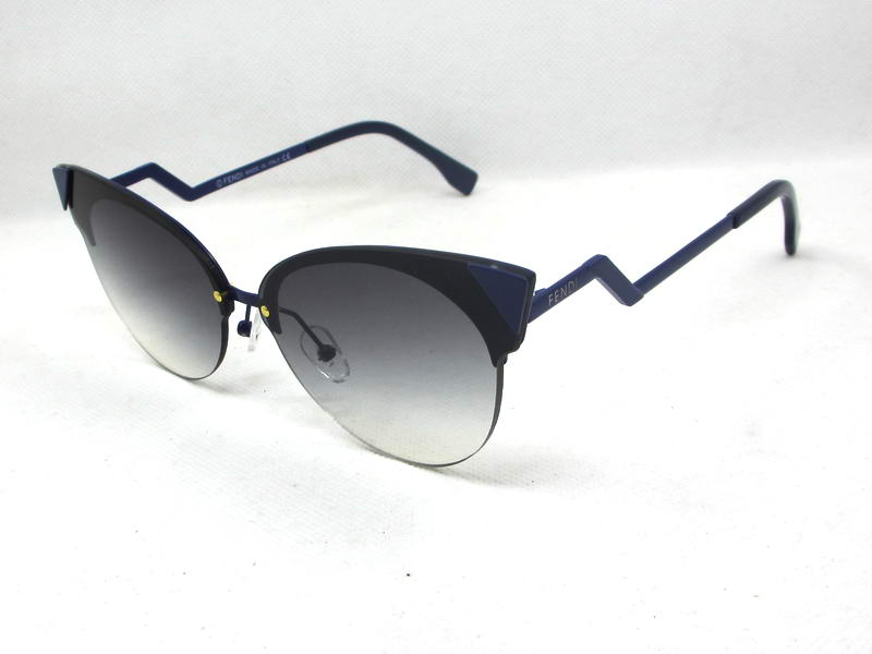 FD Sunglasses AAAA-681