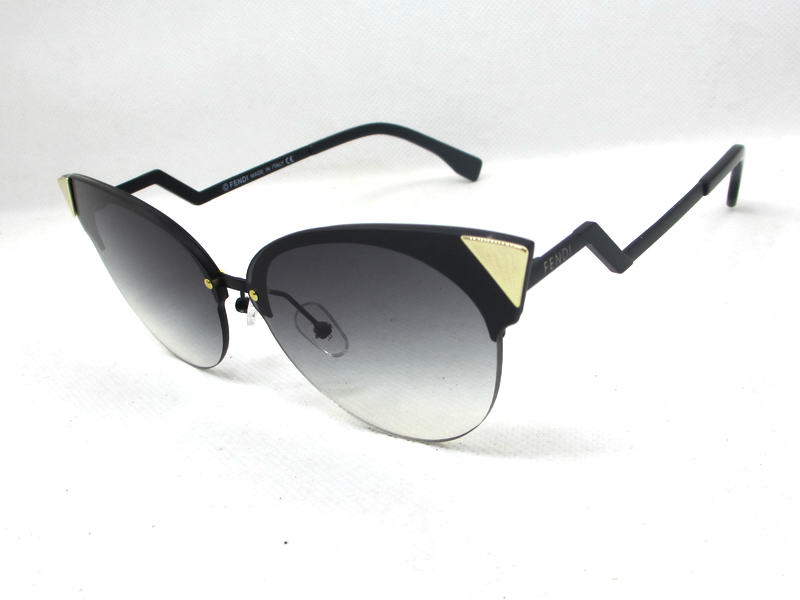 FD Sunglasses AAAA-683