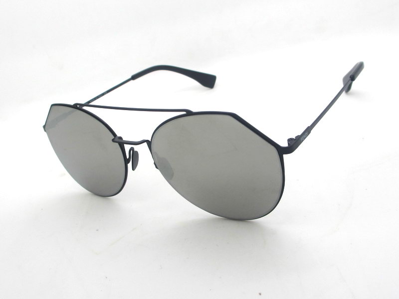 FD Sunglasses AAAA-694