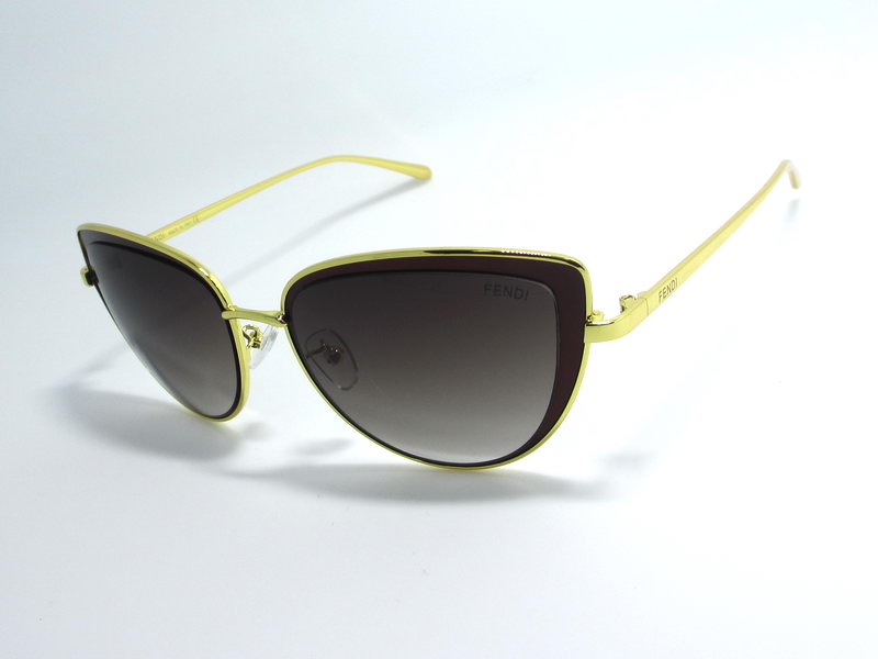 FD Sunglasses AAAA-701