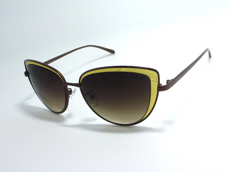 FD Sunglasses AAAA-702