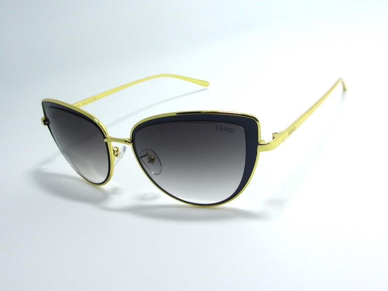 FD Sunglasses AAAA-703