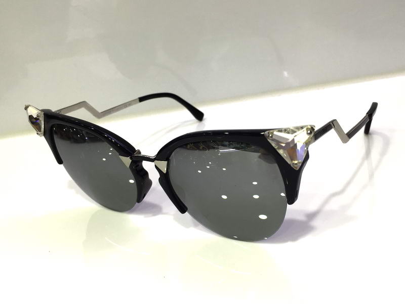 FD Sunglasses AAAA-709