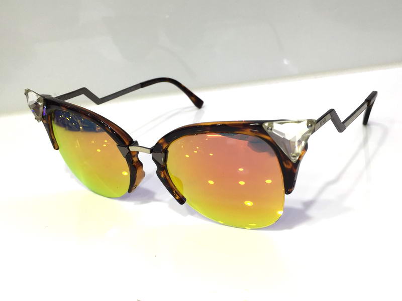 FD Sunglasses AAAA-710