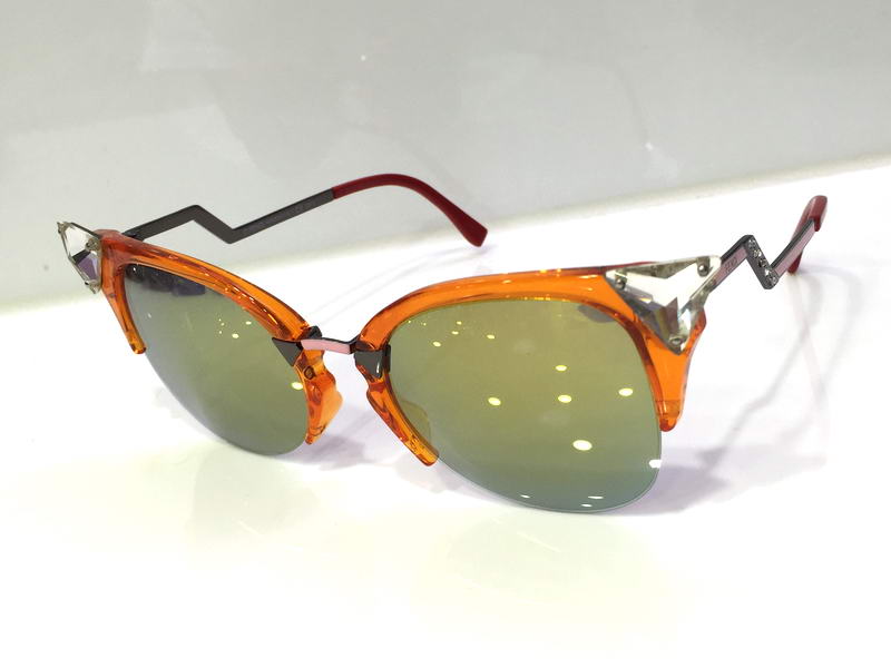 FD Sunglasses AAAA-713