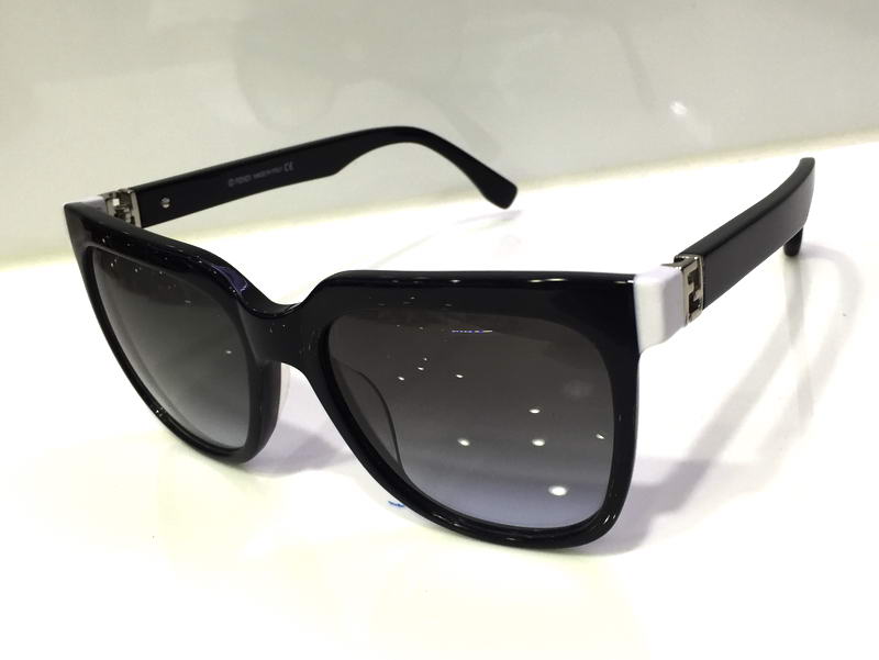 FD Sunglasses AAAA-715