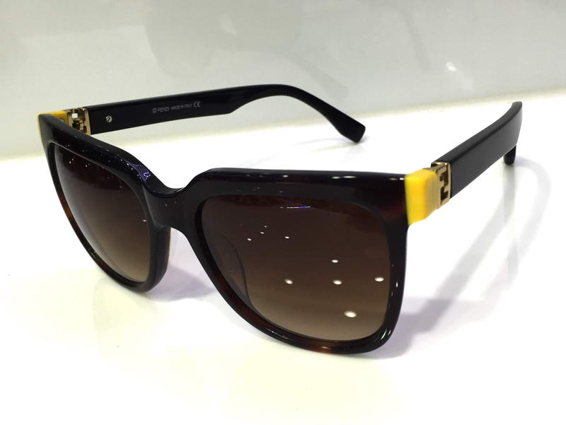 FD Sunglasses AAAA-716