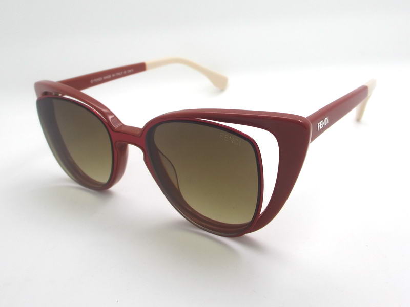 FD Sunglasses AAAA-720