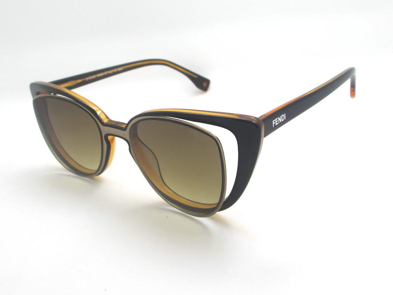 FD Sunglasses AAAA-722