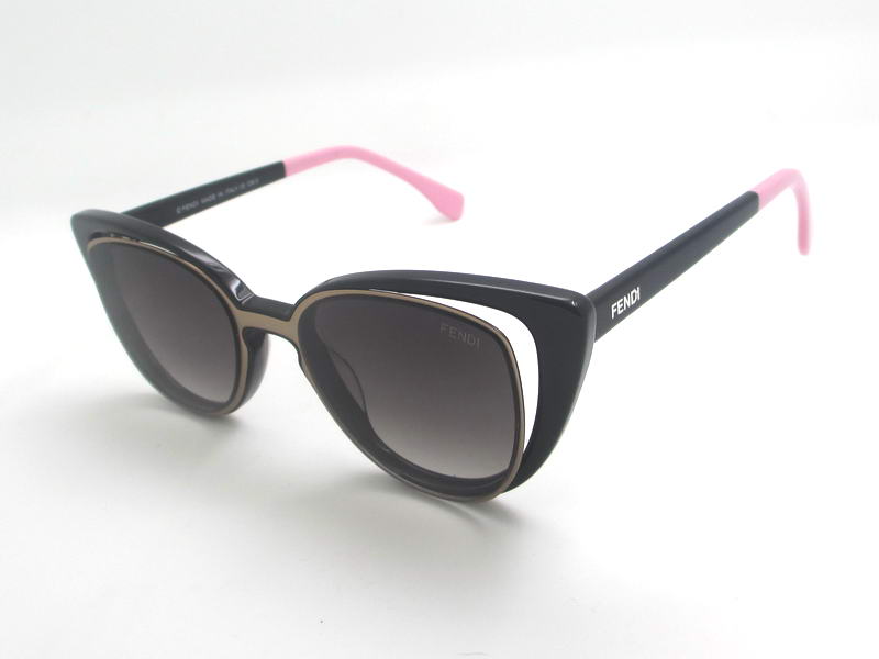 FD Sunglasses AAAA-723