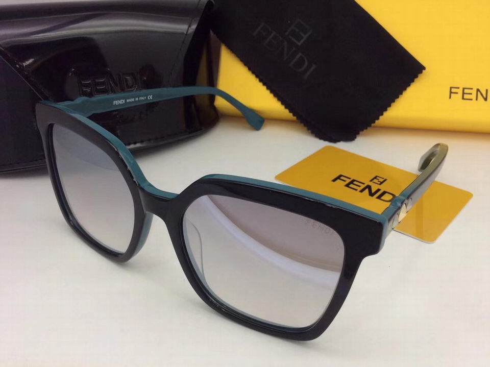 FD Sunglasses AAAA-730