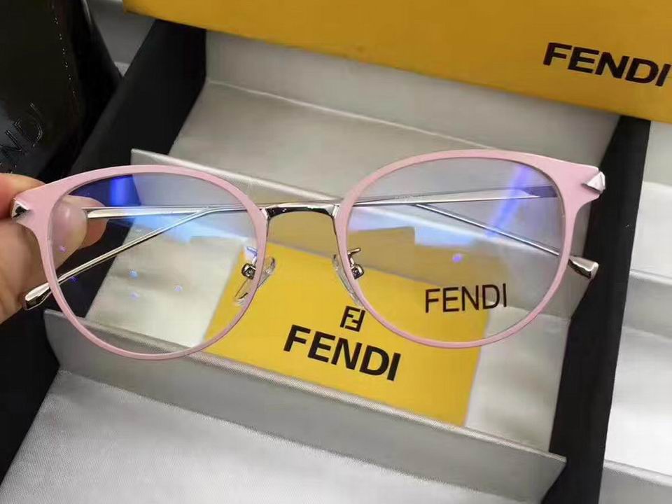 FD Sunglasses AAAA-749