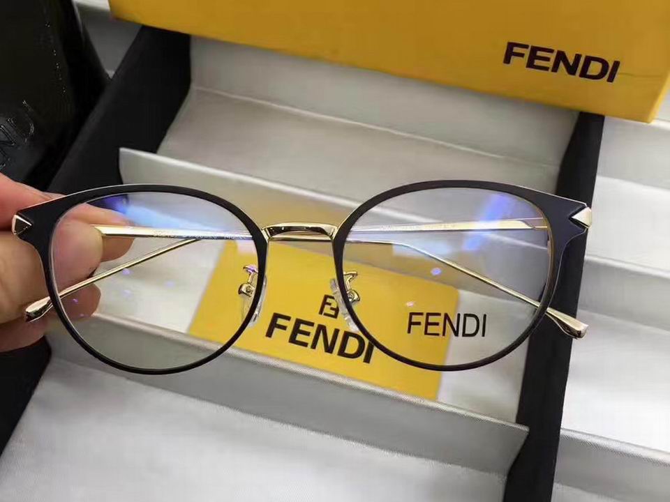 FD Sunglasses AAAA-750