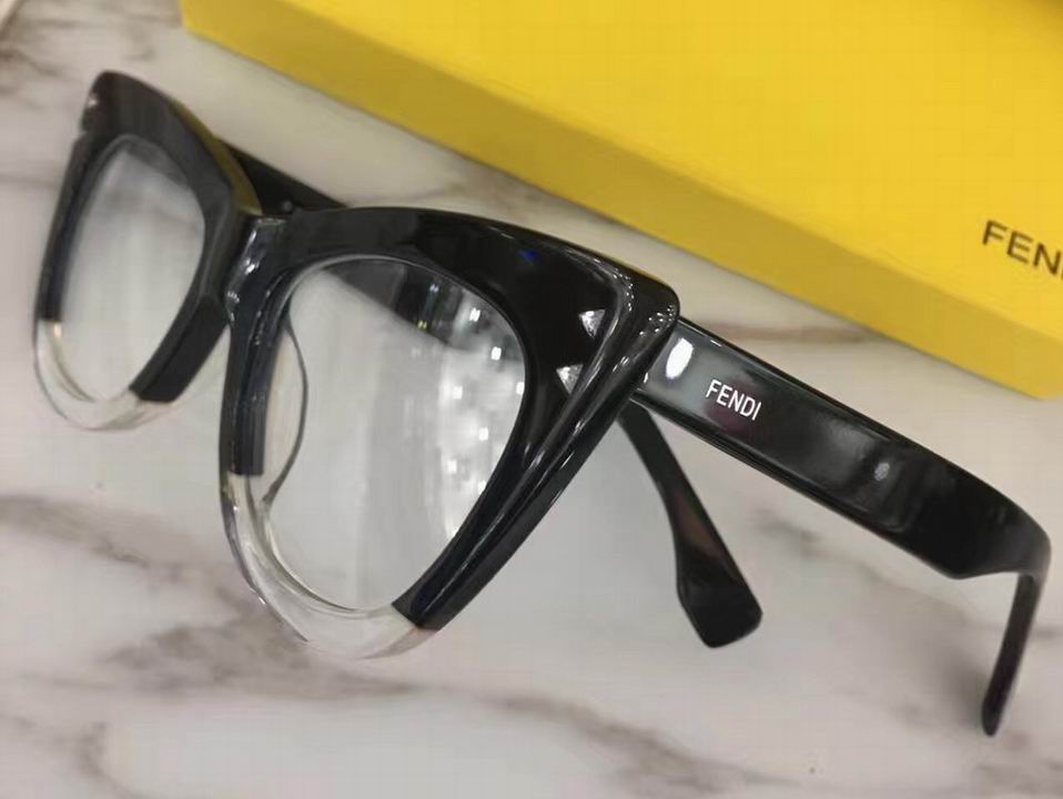 FD Sunglasses AAAA-754