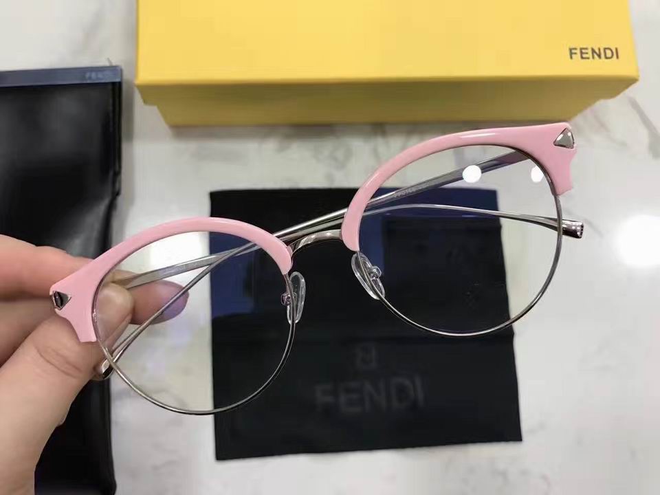 FD Sunglasses AAAA-767