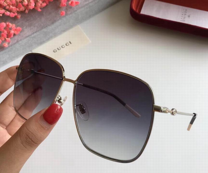 G Sunglasses AAAA-002