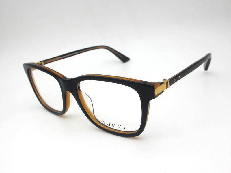 G Sunglasses AAAA-008