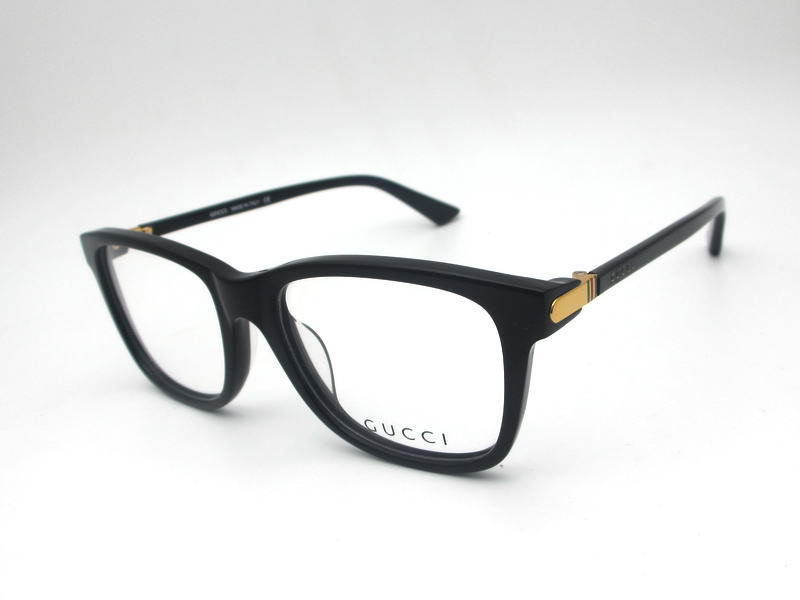 G Sunglasses AAAA-009