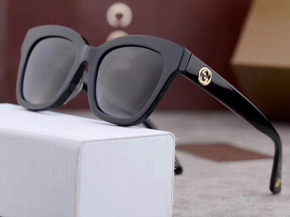 G Sunglasses AAAA-026