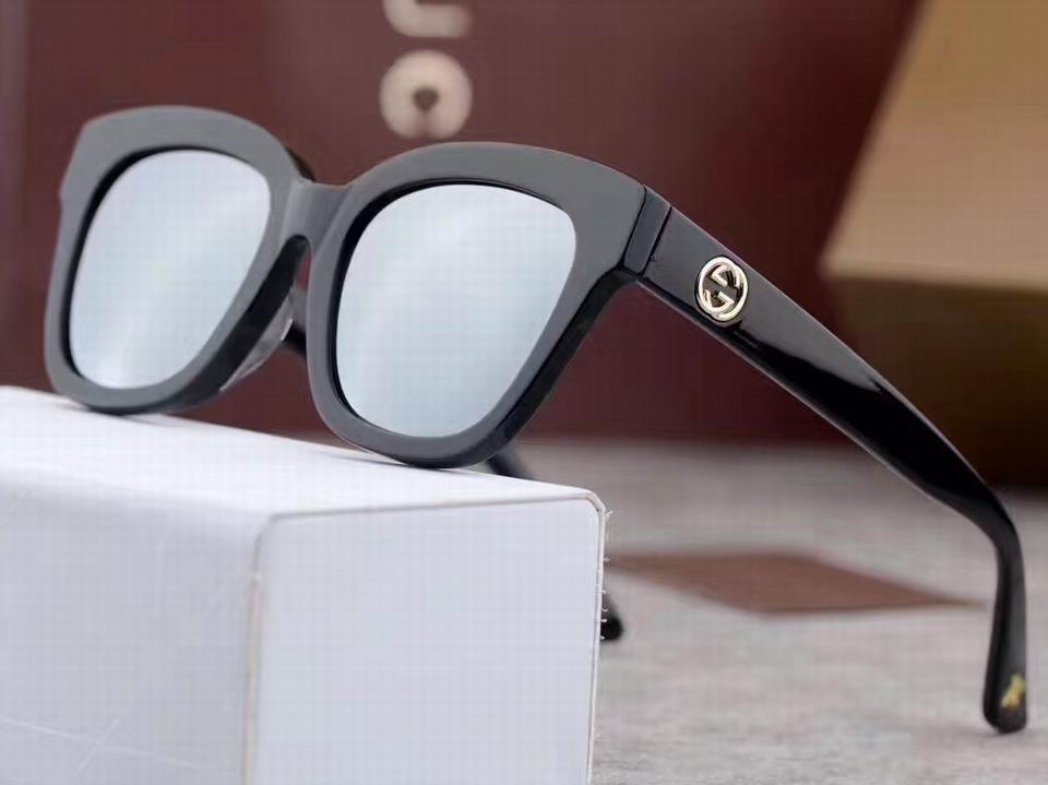 G Sunglasses AAAA-029