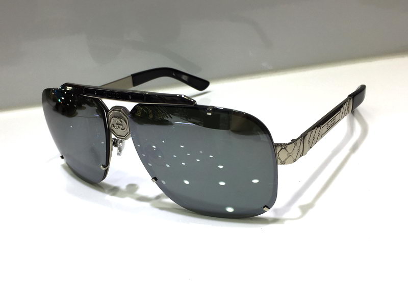 G Sunglasses AAAA-1054