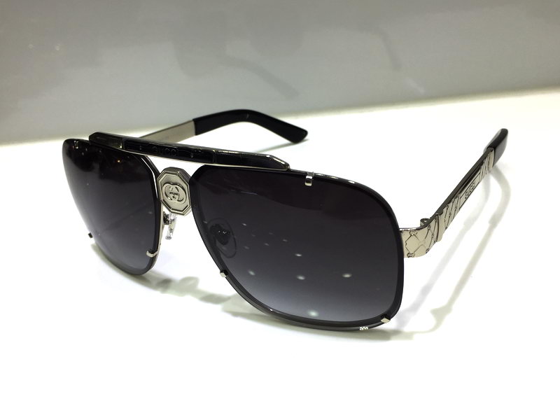 G Sunglasses AAAA-1055