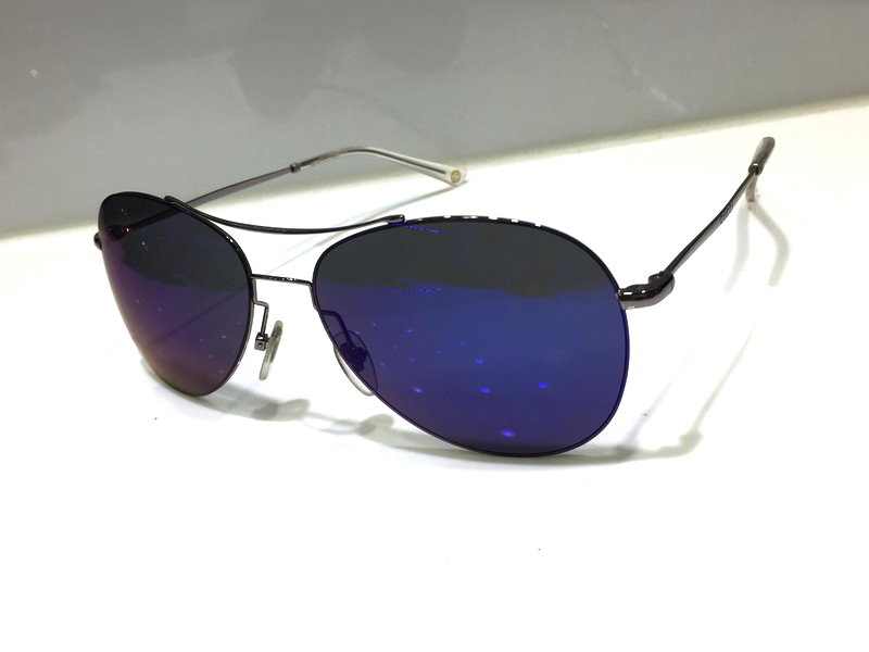 G Sunglasses AAAA-1059