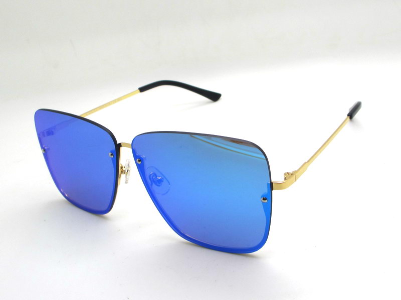 G Sunglasses AAAA-1064