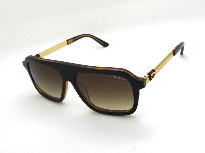 G Sunglasses AAAA-1066