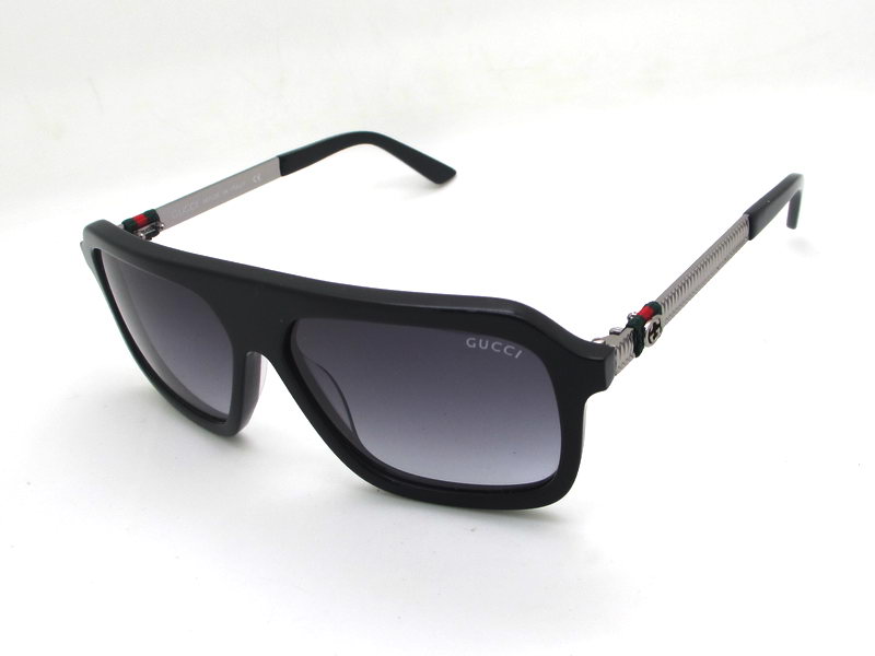 G Sunglasses AAAA-1068