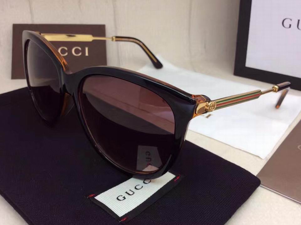 G Sunglasses AAAA-1078