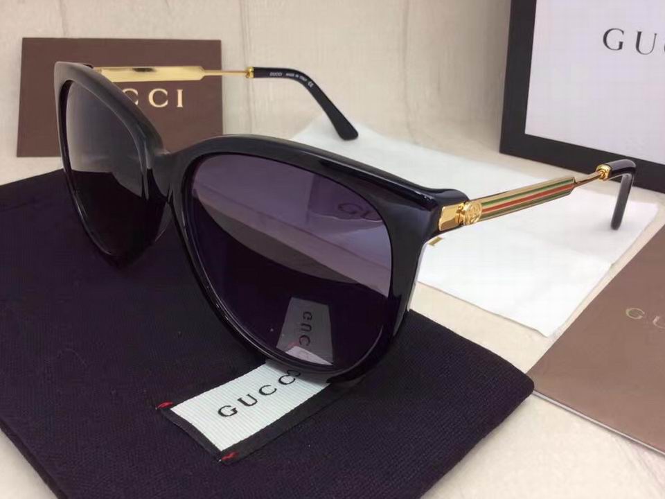 G Sunglasses AAAA-1080