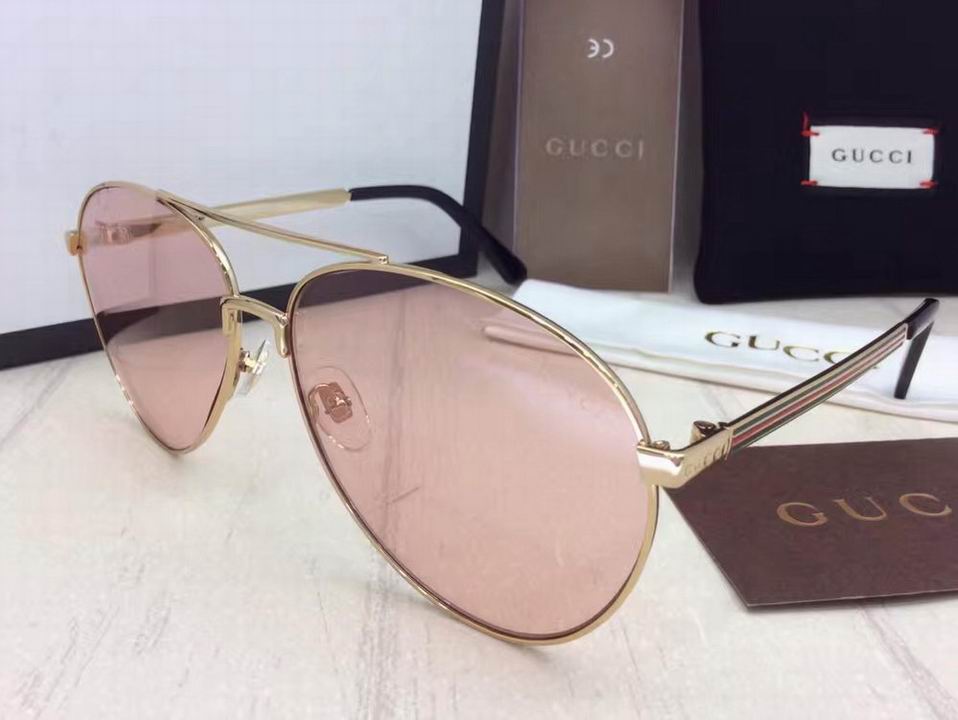 G Sunglasses AAAA-1086