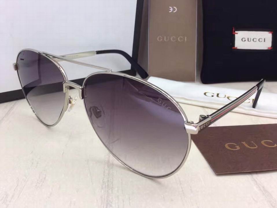 G Sunglasses AAAA-1091