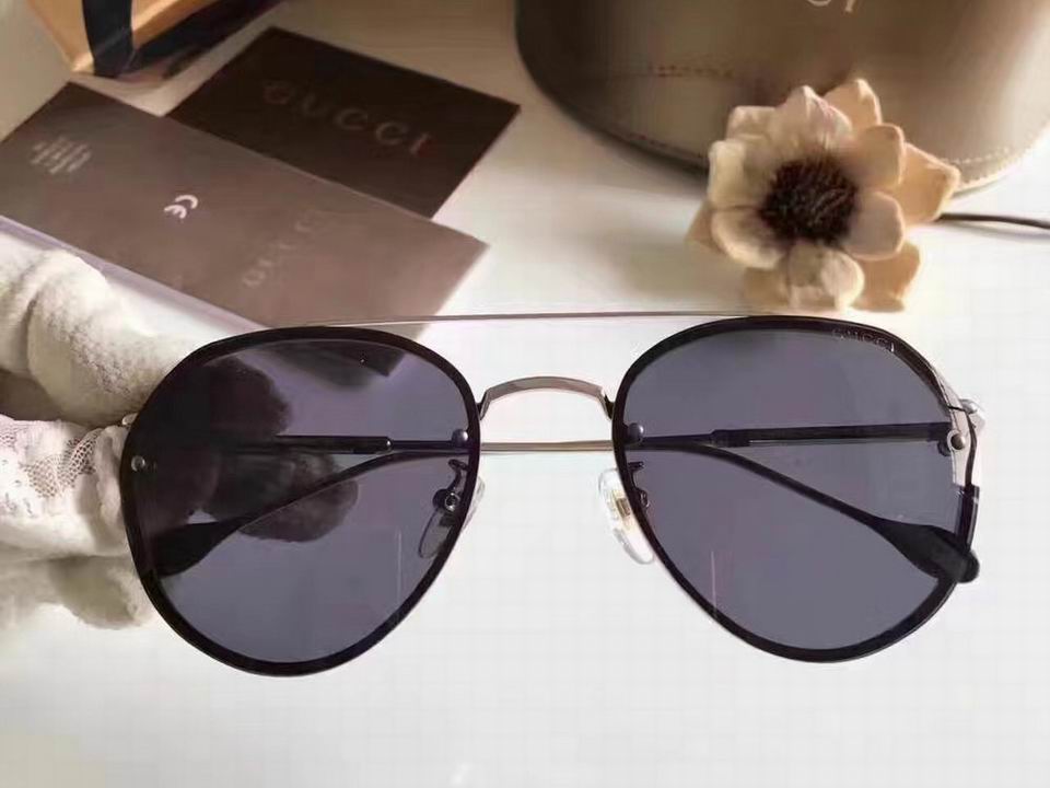 G Sunglasses AAAA-1101