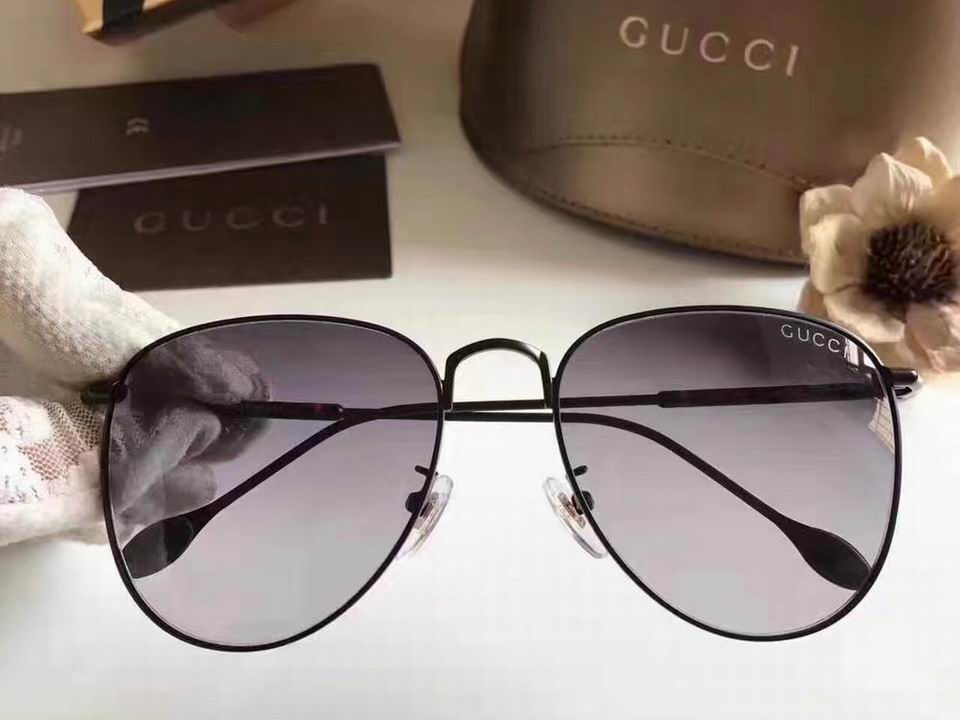 G Sunglasses AAAA-1102