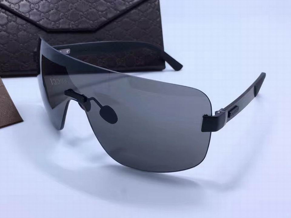 G Sunglasses AAAA-1110