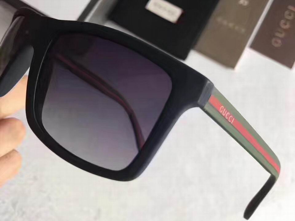 G Sunglasses AAAA-1128