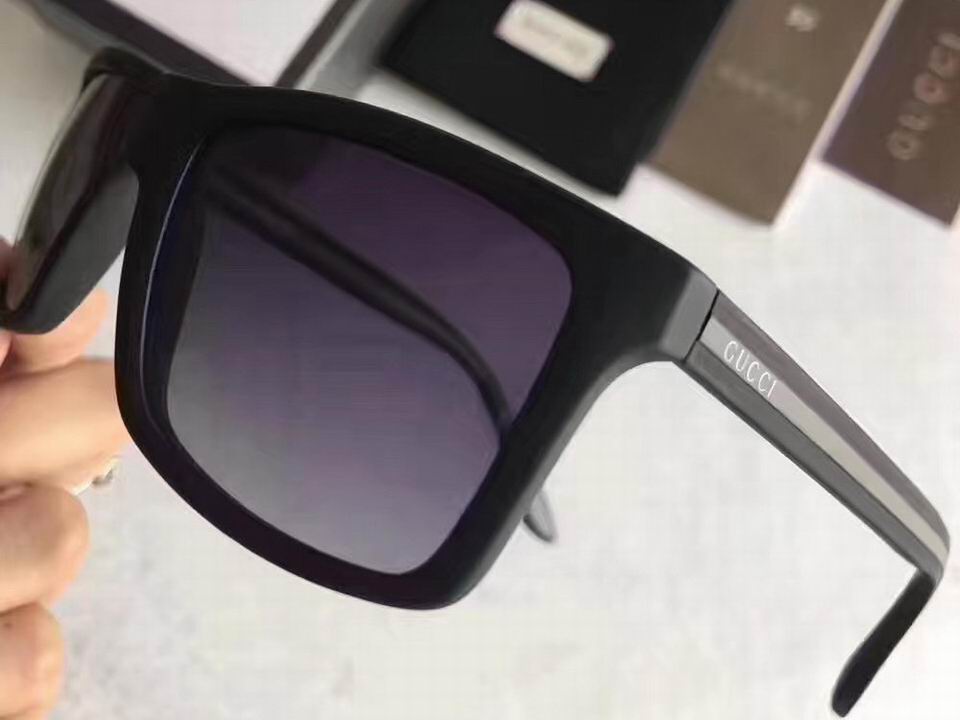 G Sunglasses AAAA-1129