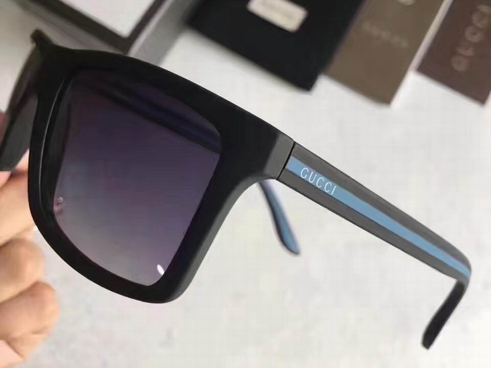 G Sunglasses AAAA-1131