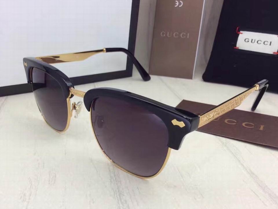 G Sunglasses AAAA-1140