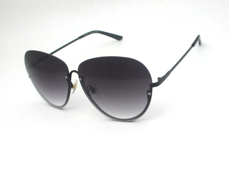 G Sunglasses AAAA-1167