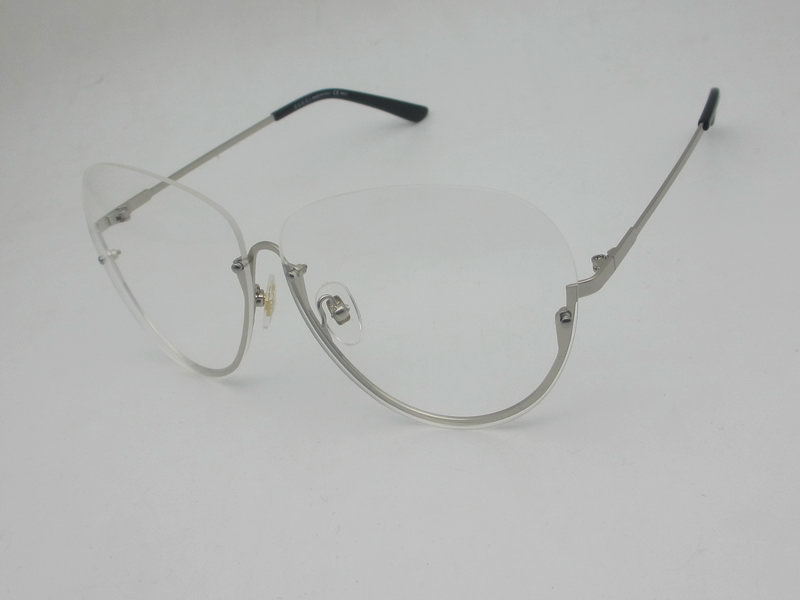 G Sunglasses AAAA-1170