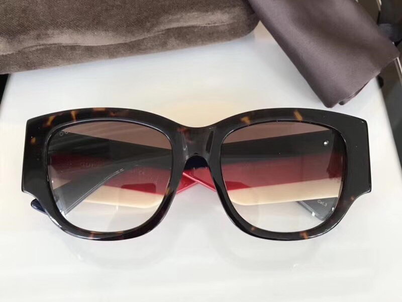 G Sunglasses AAAA-1181